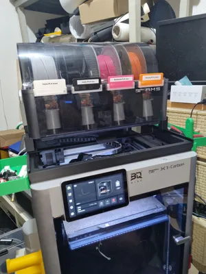 https://makerworld.bblmw.com/makerworld/comment/20260304/14382018/38619b7389b4684b.jpg