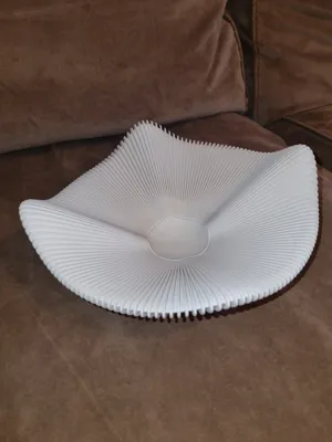 https://makerworld.bblmw.com/makerworld/comment/20260304/14382018/973eb5284cf8143b.jpg