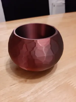 https://makerworld.bblmw.com/makerworld/comment/20260304/1455503354/3afee7d505678702.jpg