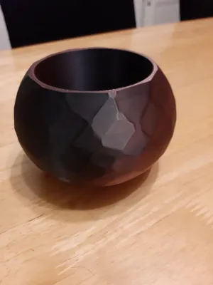 https://makerworld.bblmw.com/makerworld/comment/20260304/1455503354/3bf1a57ac2919d67.jpg
