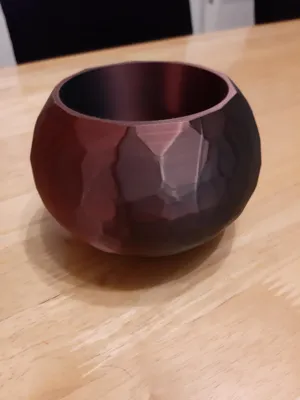 https://makerworld.bblmw.com/makerworld/comment/20260304/1455503354/74de34b885836ae6.jpg