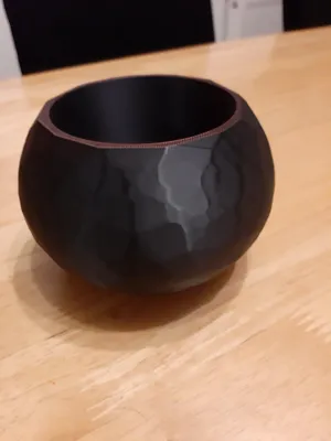 https://makerworld.bblmw.com/makerworld/comment/20260304/1455503354/ccc935af14eb63af.jpg