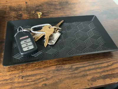 https://makerworld.bblmw.com/makerworld/comment/20260304/1458265680/2146c6752f6d2208.jpg