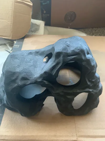 https://makerworld.bblmw.com/makerworld/comment/20260304/1458265680/b7fb57b48ef14c98.jpg