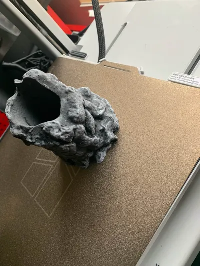 https://makerworld.bblmw.com/makerworld/comment/20260304/1458265680/d2dbcbff4d376c2f.jpg
