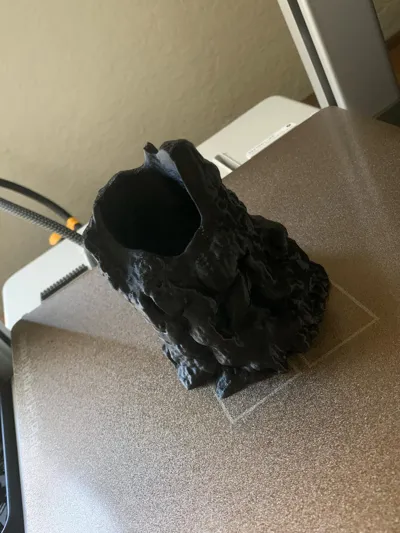 https://makerworld.bblmw.com/makerworld/comment/20260304/1458265680/d511c913b03b114a.jpg