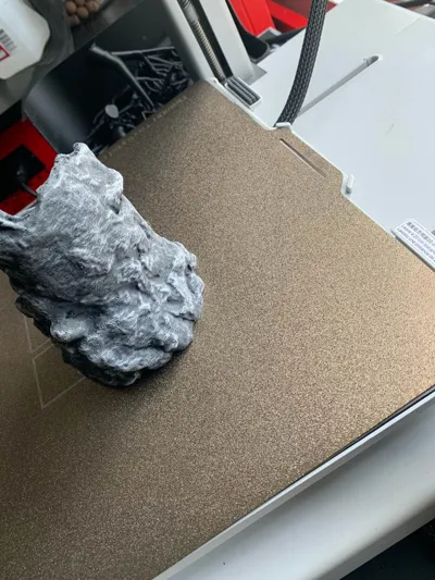 https://makerworld.bblmw.com/makerworld/comment/20260304/1458265680/e044307e372c83cd.jpg