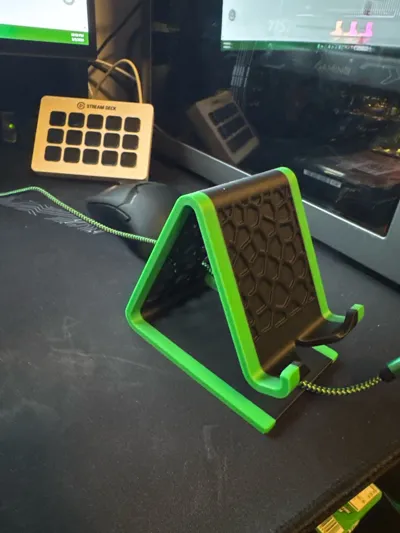 https://makerworld.bblmw.com/makerworld/comment/20260304/1476678948/d22c905d7f42667f.jpg