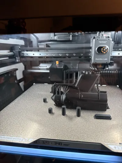 https://makerworld.bblmw.com/makerworld/comment/20260304/1476678948/db624cee11c53c48.jpg