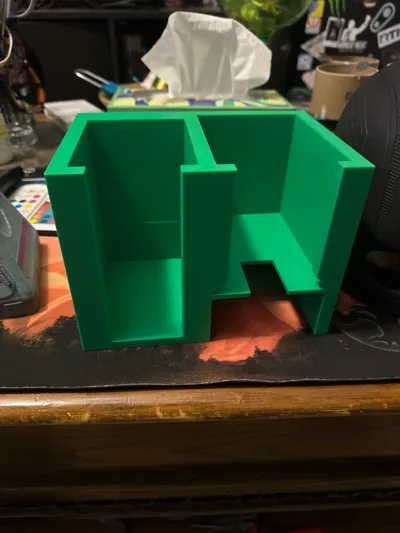 https://makerworld.bblmw.com/makerworld/comment/20260304/1476678948/dcda4de6ce69f3bc.jpg