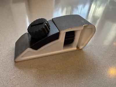 https://makerworld.bblmw.com/makerworld/comment/20260304/1494190388/3fd986e04247555c.jpg