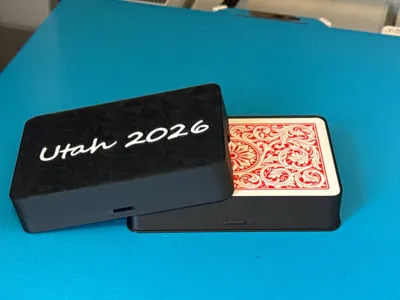 https://makerworld.bblmw.com/makerworld/comment/20260304/1494190388/6d49608fd5741a22.jpg