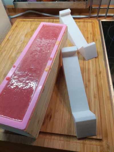 https://makerworld.bblmw.com/makerworld/comment/20260304/1540261324/3e53162aff54c287.jpg