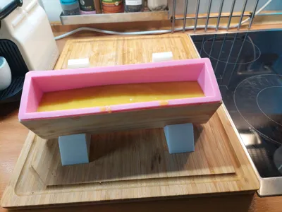 https://makerworld.bblmw.com/makerworld/comment/20260304/1540261324/52d61f2e07ad33a5.jpg