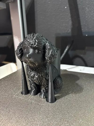 https://makerworld.bblmw.com/makerworld/comment/20260304/1545140927/54ec90ee9290f47d.jpg