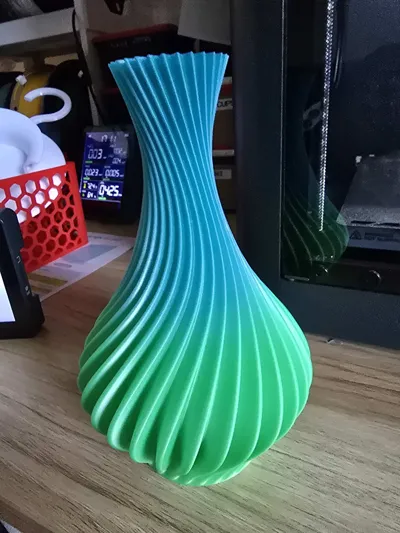 https://makerworld.bblmw.com/makerworld/comment/20260304/1546642841/03de8940efc95c62.jpg