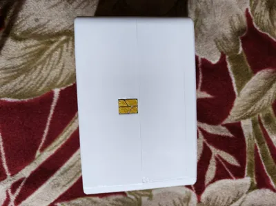 https://makerworld.bblmw.com/makerworld/comment/20260304/1560340043/81d1728ca8b66d08.jpg