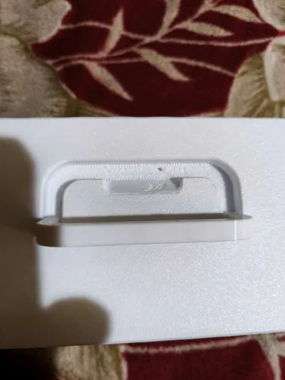 https://makerworld.bblmw.com/makerworld/comment/20260304/1560340043/8a6fe3a52ad22689.jpg