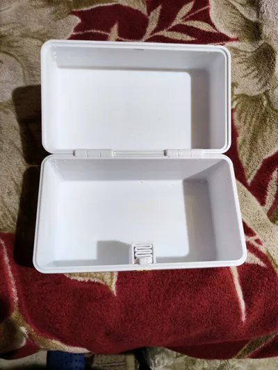 https://makerworld.bblmw.com/makerworld/comment/20260304/1560340043/f13ba650e1a6c62a.jpg