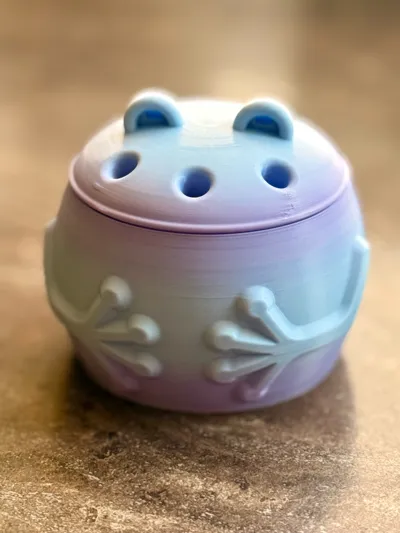https://makerworld.bblmw.com/makerworld/comment/20260304/1564476873/1a4008d80a0061a4.jpg