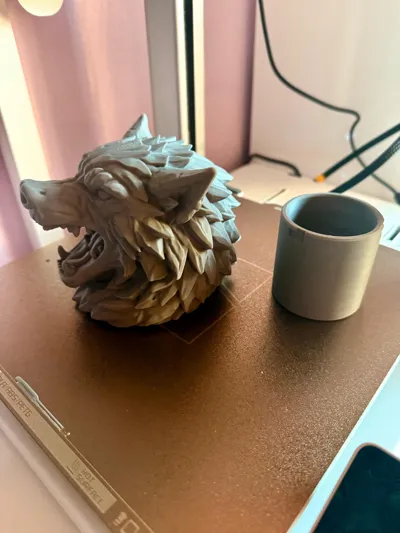 https://makerworld.bblmw.com/makerworld/comment/20260304/1564476873/caf4924686c11085.jpg