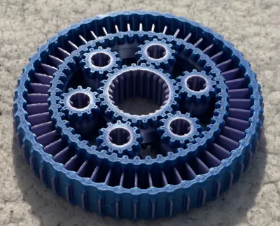 https://makerworld.bblmw.com/makerworld/comment/20260304/15710046/6797233b2466dc02.jpg