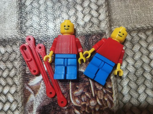 https://makerworld.bblmw.com/makerworld/comment/20260304/1578329103/0c292ef31ed84c0a.jpg