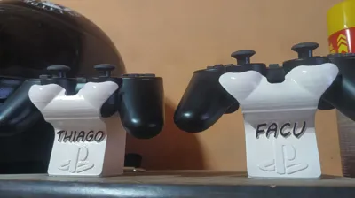 https://makerworld.bblmw.com/makerworld/comment/20260304/1578329103/256c90b54ccdeb7f.jpg