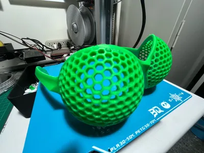 https://makerworld.bblmw.com/makerworld/comment/20260304/1582583396/b8cdeb586389e9c9.jpg