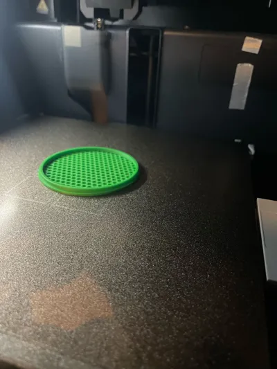 https://makerworld.bblmw.com/makerworld/comment/20260304/1584489857/26a2f1c8d5eb0c8c.jpg