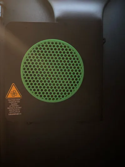 https://makerworld.bblmw.com/makerworld/comment/20260304/1584489857/9795350fd8203e61.jpg