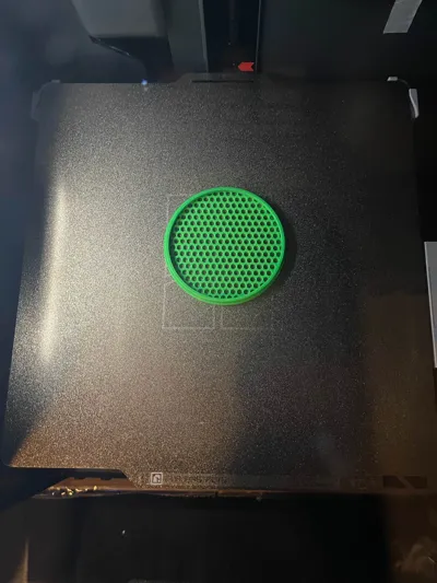 https://makerworld.bblmw.com/makerworld/comment/20260304/1584489857/c8e7a8ff7245e435.jpg