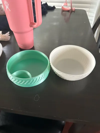 https://makerworld.bblmw.com/makerworld/comment/20260304/1587532255/954b98c1226c6c81.jpg