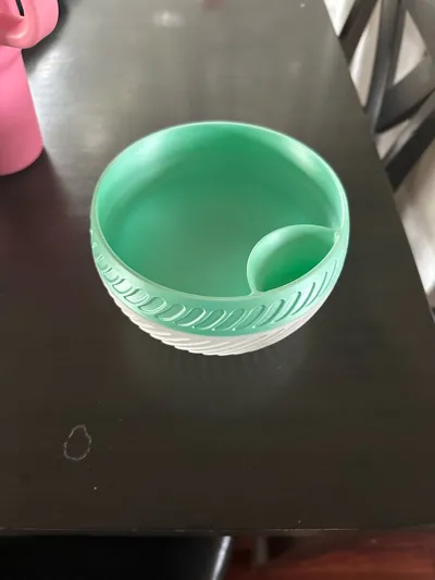 https://makerworld.bblmw.com/makerworld/comment/20260304/1587532255/9eb247064e658103.jpg