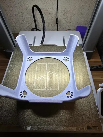 https://makerworld.bblmw.com/makerworld/comment/20260304/1591237479/0c203f1e0078b366.jpg