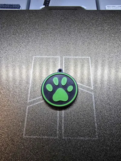 https://makerworld.bblmw.com/makerworld/comment/20260304/1591237479/1478e4e87375d22c.jpg