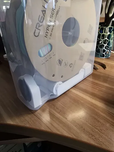 https://makerworld.bblmw.com/makerworld/comment/20260304/1591237479/2a48c3e68c9d2eb0.jpg