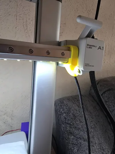 https://makerworld.bblmw.com/makerworld/comment/20260304/1591237479/33c9f3bd66e3b647.jpg