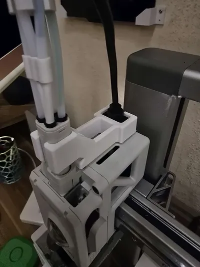 https://makerworld.bblmw.com/makerworld/comment/20260304/1591237479/48f32fb8b88f6f35.jpg