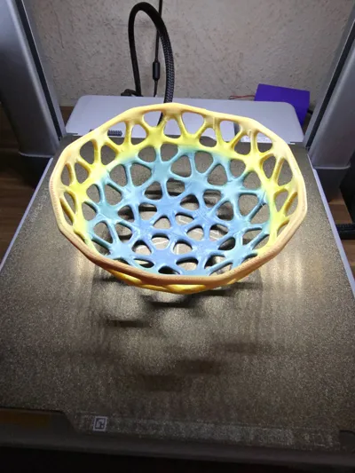 https://makerworld.bblmw.com/makerworld/comment/20260304/1591237479/fbf524d2dce7fae9.jpg