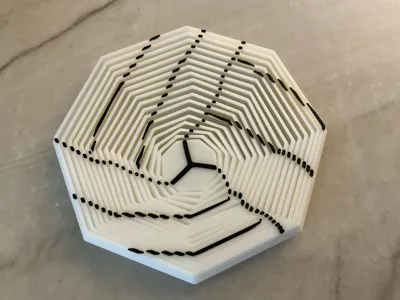 https://makerworld.bblmw.com/makerworld/comment/20260304/1596655001/b1c29287e4a81233.jpg