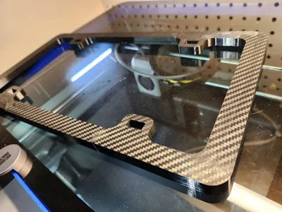 https://makerworld.bblmw.com/makerworld/comment/20260304/1602975335/21d3925e1fb6487b.jpg