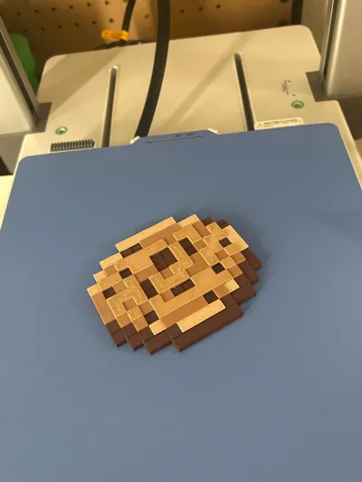 https://makerworld.bblmw.com/makerworld/comment/20260304/1603079014/7980ffb94a51de7c.jpg