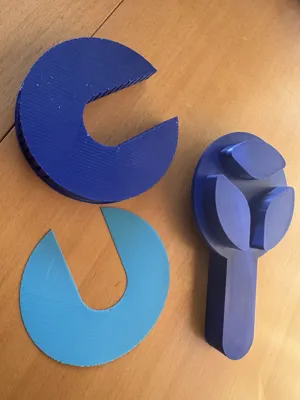 https://makerworld.bblmw.com/makerworld/comment/20260304/1609226942/3f665d710df49504.jpeg