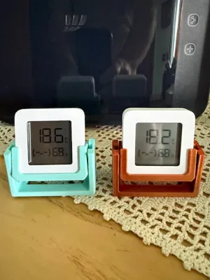 https://makerworld.bblmw.com/makerworld/comment/20260304/1609410543/724be636f541b9e5.jpeg