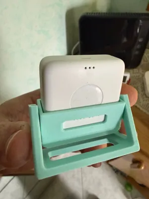 https://makerworld.bblmw.com/makerworld/comment/20260304/1609410543/f183b197f3d5d0ad.jpeg