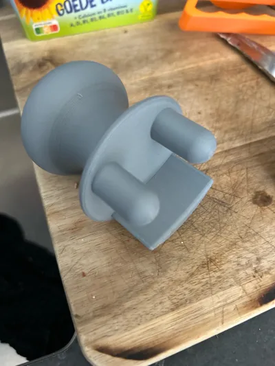 https://makerworld.bblmw.com/makerworld/comment/20260304/161283723/610c2152136b3333.jpg