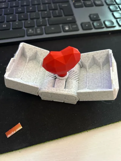 https://makerworld.bblmw.com/makerworld/comment/20260304/161283723/a196d4699d189554.jpg