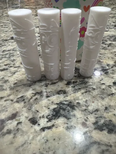 https://makerworld.bblmw.com/makerworld/comment/20260304/1620198501/355b75e33ede9421.jpg