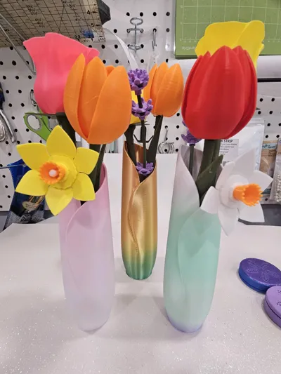 https://makerworld.bblmw.com/makerworld/comment/20260304/1623423958/5d656f178534530a.jpg